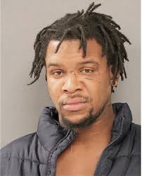 ᐅ Illinois Criminal Records 2009-2025