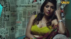 Relationship Counsellor Hindi Hot Web Series Part 2 Ullu 1080p Watch Full  Video In 1080p - Porn video | TXXX.com