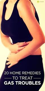 How To Get Rid Of Gastric Problems Home Remedies For Gas Natural Remedies For Gas Gas Relief Remedies
