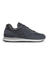 Un altro elemento da tenere in. Online Catalog Of Sneakers Shoes