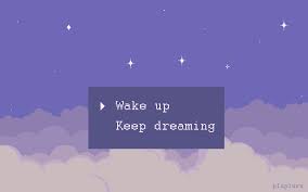 Aesthetic space aesthetic drawing aesthetic themes aesthetic gif white aesthetic aesthetic wallpapers wallpaper pc computer wallpaper black sky aesthetic purple aesthetic aesthetic vintage aesthetic anime aesthetic outfit aesthetic grunge pink wallpaper anime cute pastel. Aesthetic Gif Wallpaper For Desktop Novocom Top