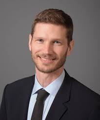 Legacy Medical Group