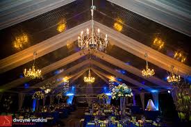 Wedding At Hope Gardens Ja Designed By Melanie Miller Wedding Reception Decorations Wedding Wedding Events