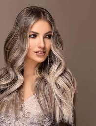 Roswell, GA August 2023 by City Lifestyle