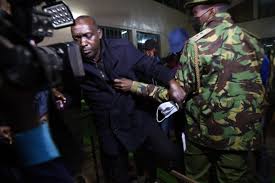 More images for election in kiambaa » Imizhx1daqinpm