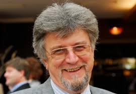 AccScience Publishing