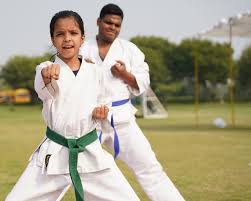 We did not find results for: 6 Best Martial Arts For Kids To Learn Why They Re Great By Kidadl