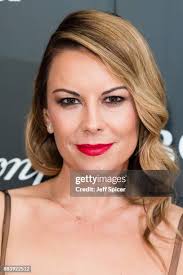 743 Juliet Jewelry Stock Photos, High-Res Pictures, and Images