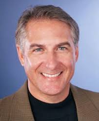 CA Auto & Home Insurance Agent Rich Nye