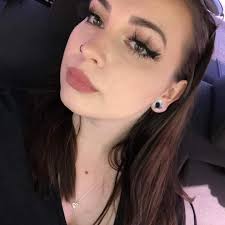 Dena Farley (@dena.farley.9) • Facebook