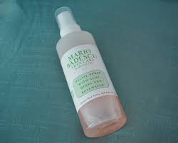 Mario Badescus Facial Spray With Aloe Herbs And Rose Water