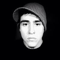 60+ "William Pohl" profiles