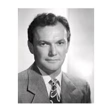 Portrait Of Smiling John Kellogg Photograph by Globe Photos