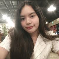 50+ "Nicole Pangilinan" profiles