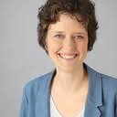 Marie Elisa Stahn ... Karen Stahr auf xing.com