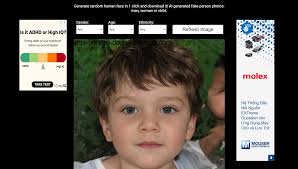 10 Best Free AI Human Generators in 2025