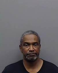 Two ETX People Arrested for Allegedly Allowing Kid to Smoke Meth