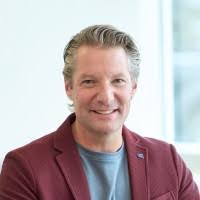 Andrew Pavia Email & Phone Number