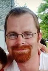 TRENT LYDIC Obituary (2015)