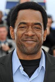 12 Years a Slave (2013)