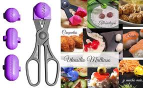 Gastrogadgets para el perfecto anfitrión: Utensilios Originales Para Foodies Y Amantes De La Cocina El Comercio