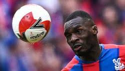 D.C. United » Spieler von A-Z