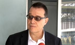 Arístides Mejia: «Al apoyar a un candidato de Libre en el CN se busca  gobernabilidad»