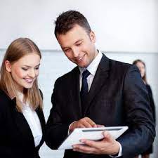 Washington Designated Broker Test Prep Course How To Become A Wa Mortgage  Broker