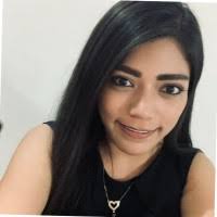 55600+ "Nancy" profiles