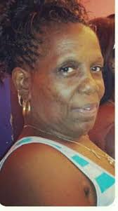 Anthony C. Hanna updated his cover photo.