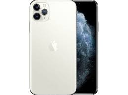 Check spelling or type a new query. Apple Iphone 11 Pro Max Notebookcheck Net External Reviews