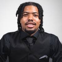 100+ "Heaggans" profiles