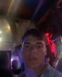 Hungary, circa 2023.