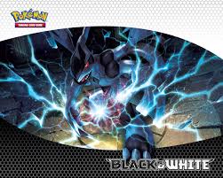 I love how you turned zekrom into a ninja. The Official Pokemon Website Pokemon Com