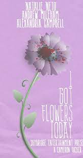 Columbus statue decision is a victory for all aug 28, 2021 last summer, i spent a few days standing in front of the columbus statute at marconi plaza in south philly. I Got Flowers Today 2017 Plot Summary Imdb
