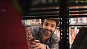 ^ చూశాలే కళ్లారా. ^ sr kalyana mandapam est. Sr Kalyana Mandapam Movie Gallery