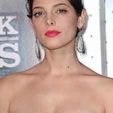 The Adventures Of Sherlock Holmes, Ida by Everett