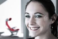 UK youngsters have hi-tech visions of the future