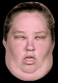 Share the best gifs now >>>. Mama June Gifs Tenor