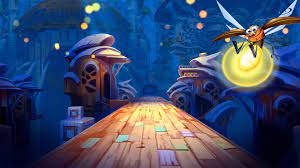 Vega Zoom Virtual Background Best Fiends Background Isometric Drawing Exercises
