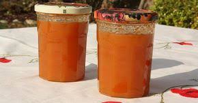 Confiture D Abricot Au Thermomix Audrey Cuisine Confiture Abricot Confiture Abricots Thermomix Confiture