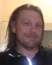 Jack Wesley Hale Obituary (2023)