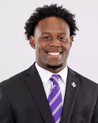 Which former high school stars from City of Houston area will be in action  for the week of Monday, Oct. 27?