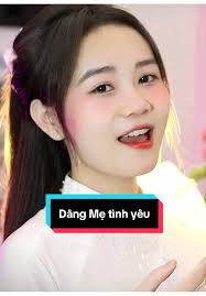 Tự Hào Là Người Công Giáo: Trần Ngọc Lan