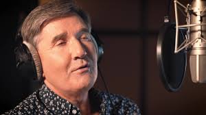 Available to order now