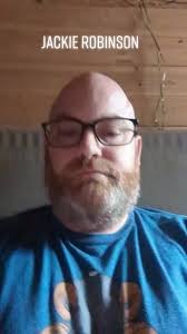 I know I'm going to get dragged through the mud