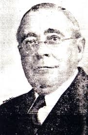 Norfolk General Hospital memories and milestones