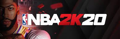 2k continues to redefine what's possible in sports gaming with nba 2k20, featuring best in class graphics &amp; Welcome To The Next Nba 2k20 Hands On Review Plaisio Blog