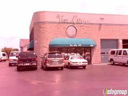 Check spelling or type a new query. Van City Rv 3100 Telegraph Rd Saint Louis Mo 63125 Yp Com