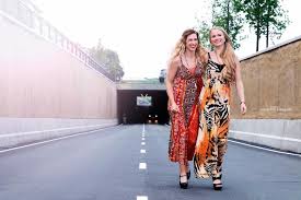 Fotograaf Peter Pol...